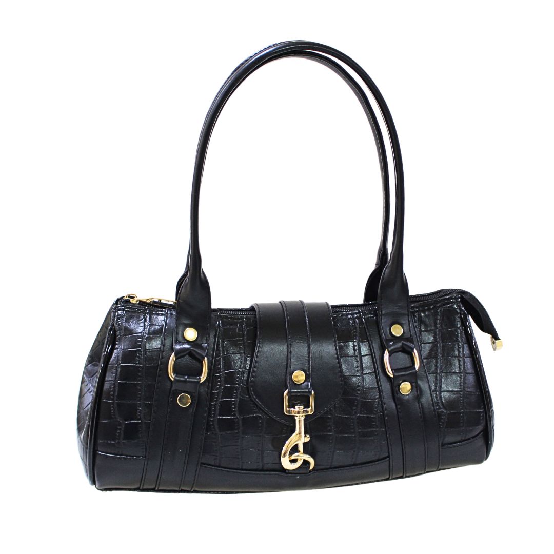 Cross bag | Fuhua