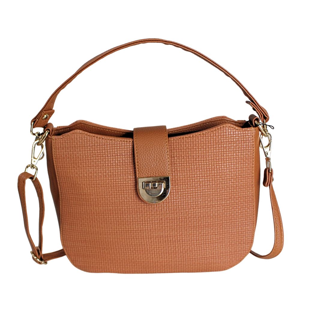 Cross bag | 1433040