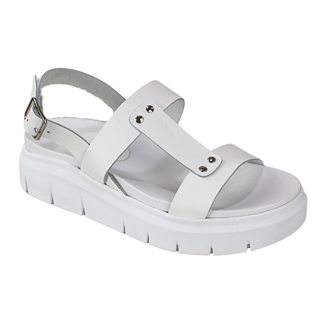 Flat Sandals | Vita