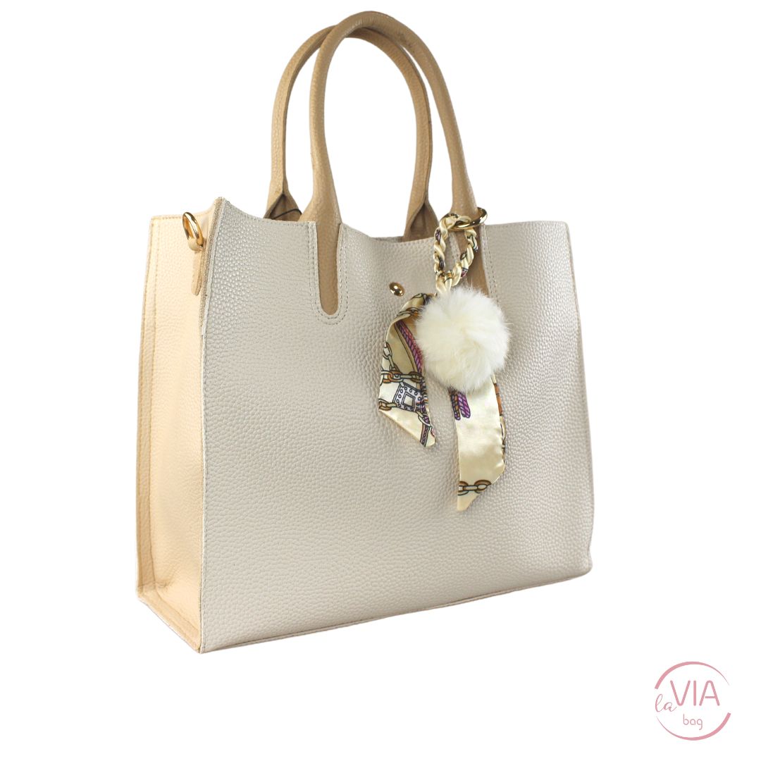 Tote Bag | 1432113