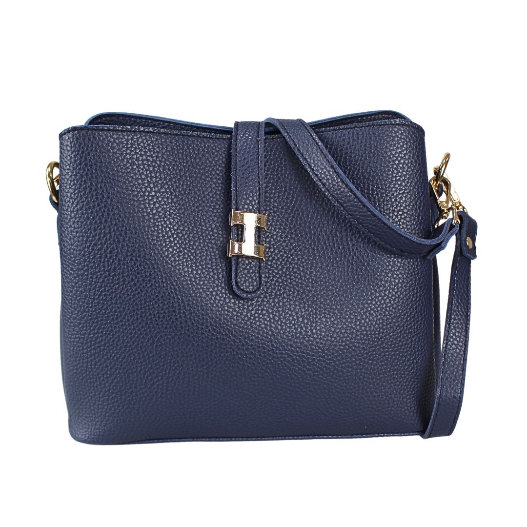Cross bag | Zuri