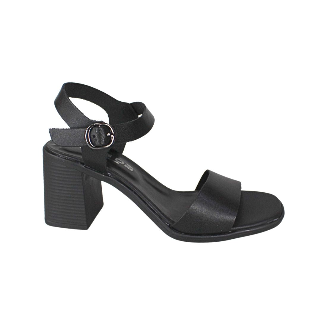Heels Sandal | Kira