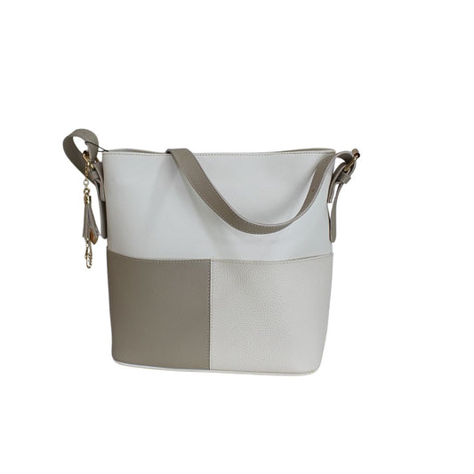 Handbag | 1433066