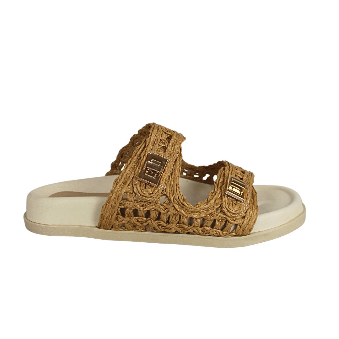 Slippers | Atlas