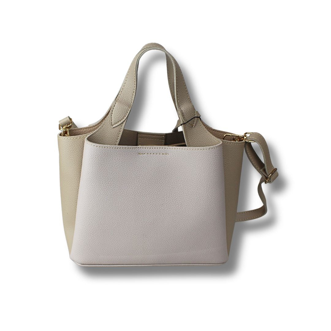 Corss Bag | 1433087