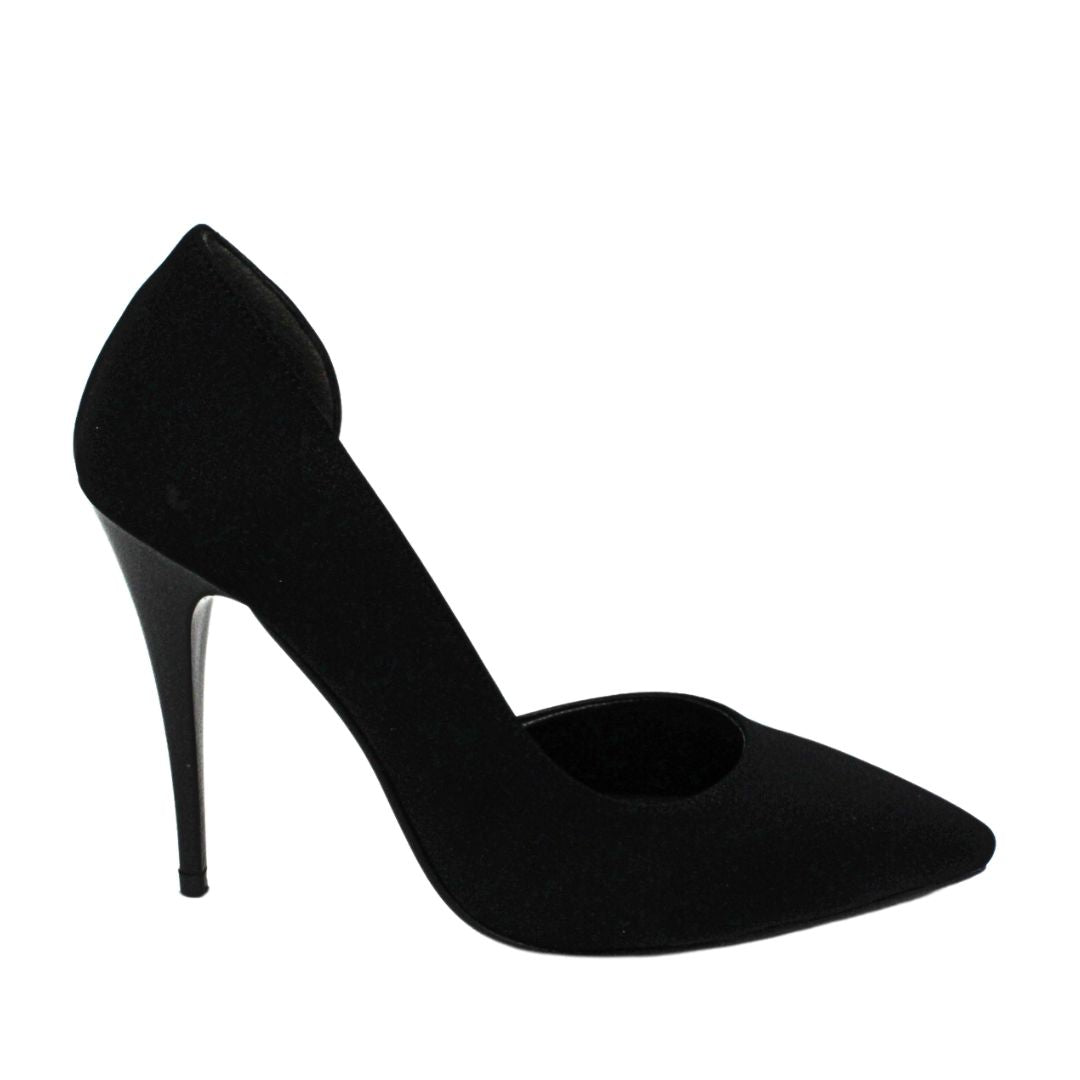 Heels | Shylie 11cm