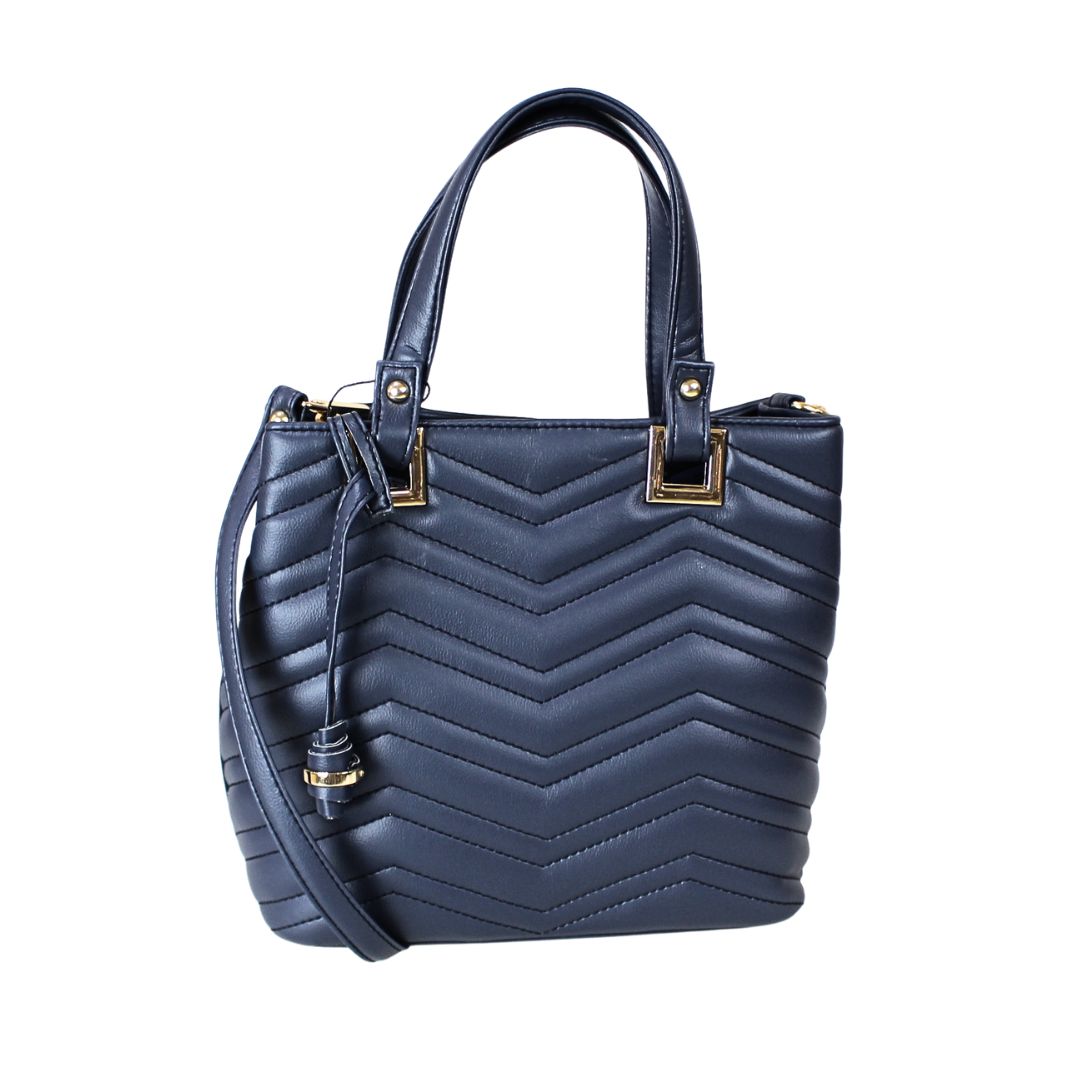 Cross bag | Luo