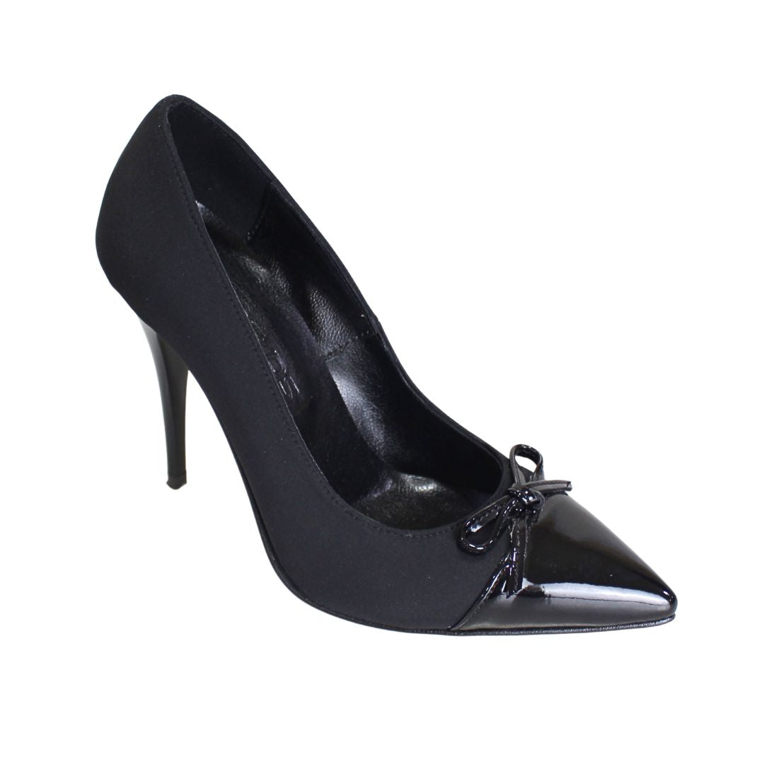 Heels 9cm | 2910