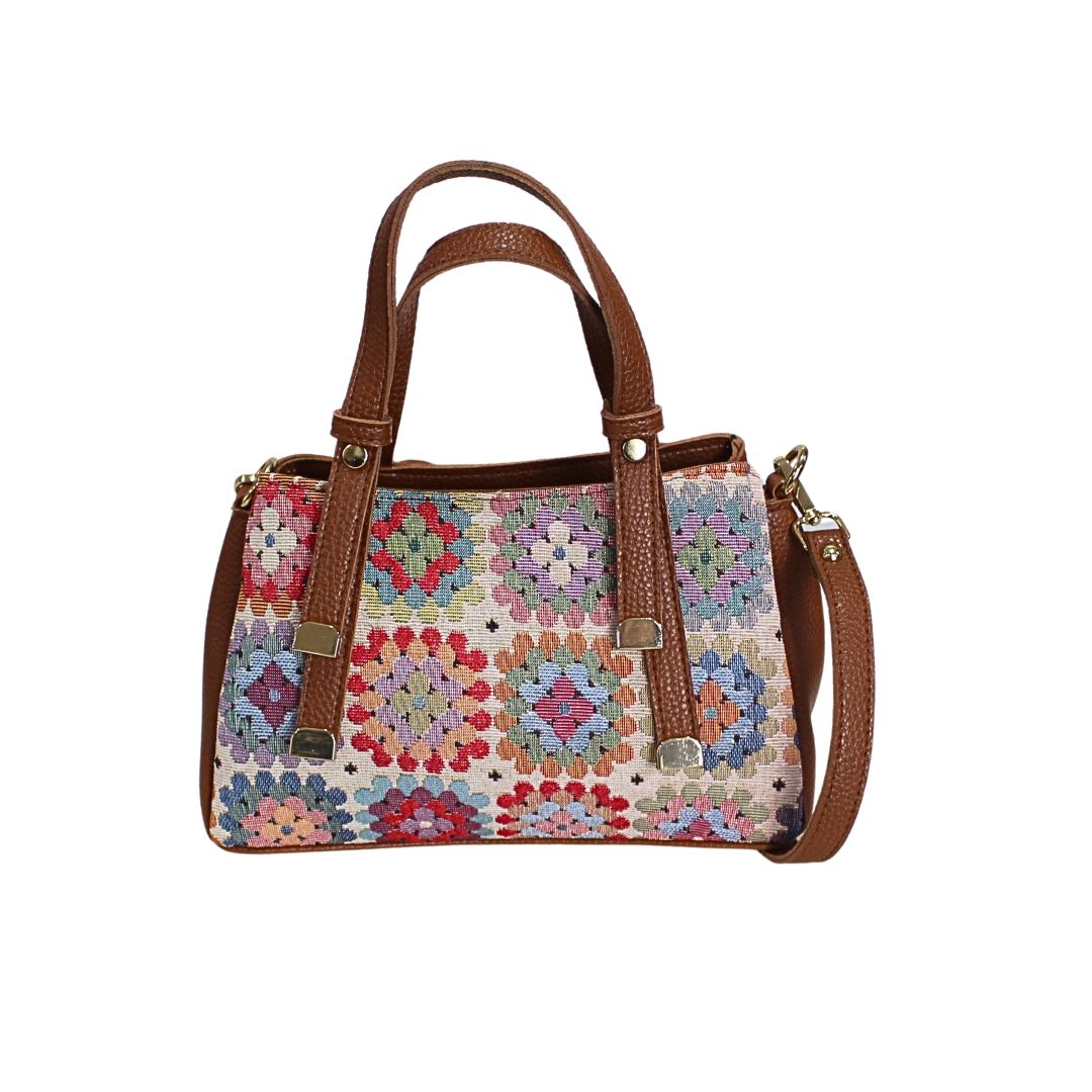 Cross bag | 1433050 (B)