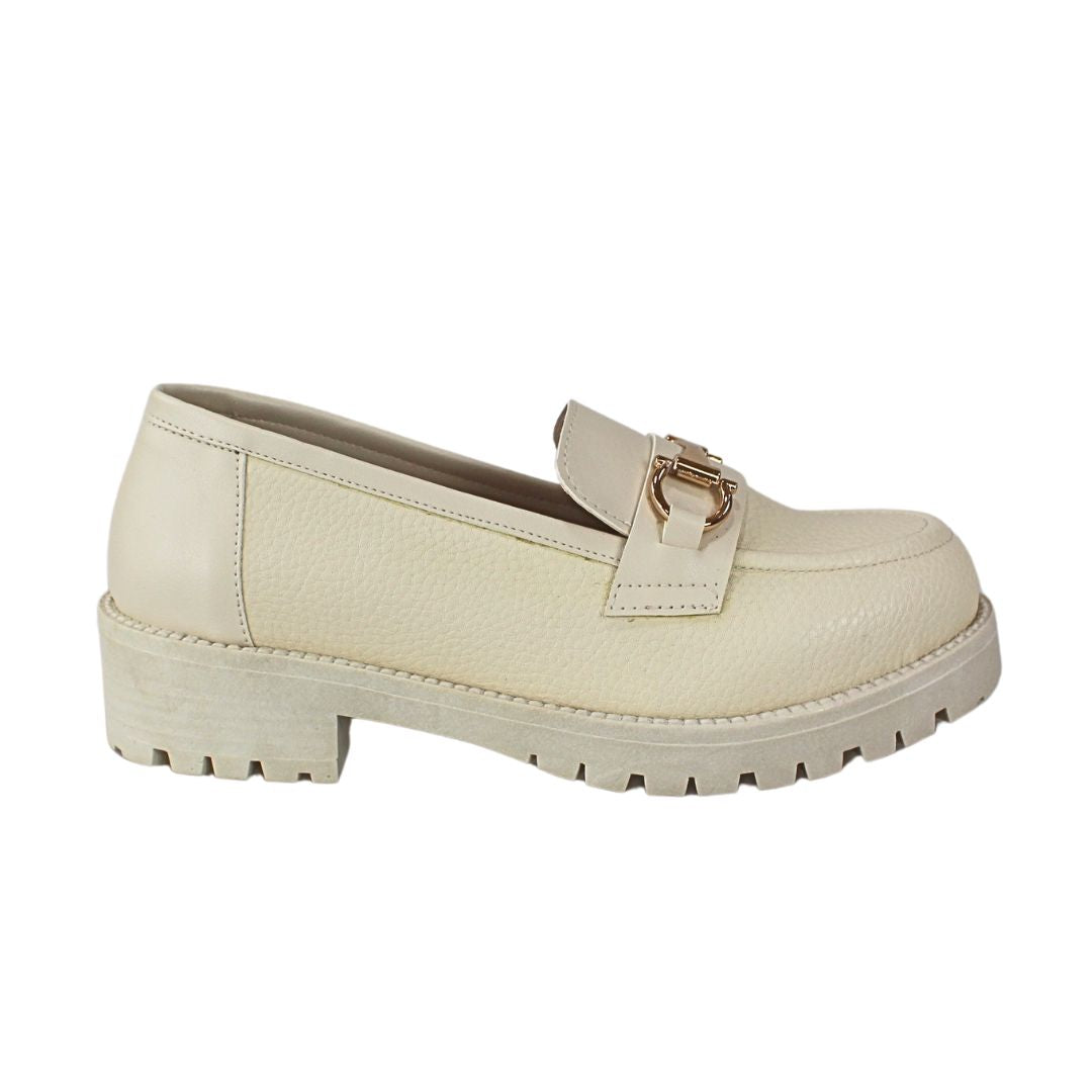 Loafers | Maeve
