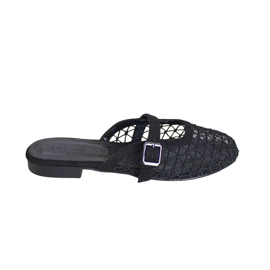 Slippers | 3143