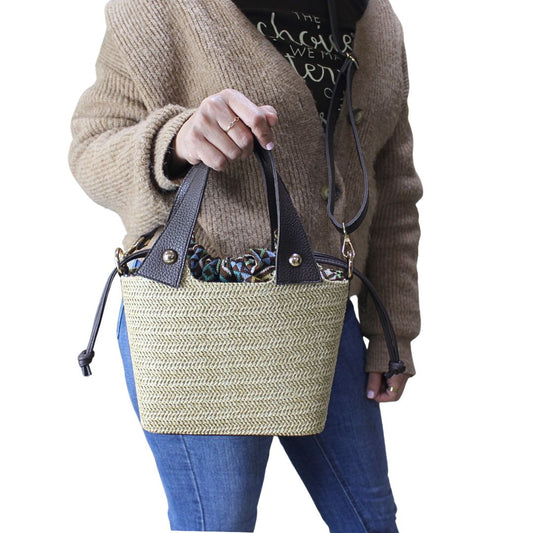 Cross Bag | 1433061