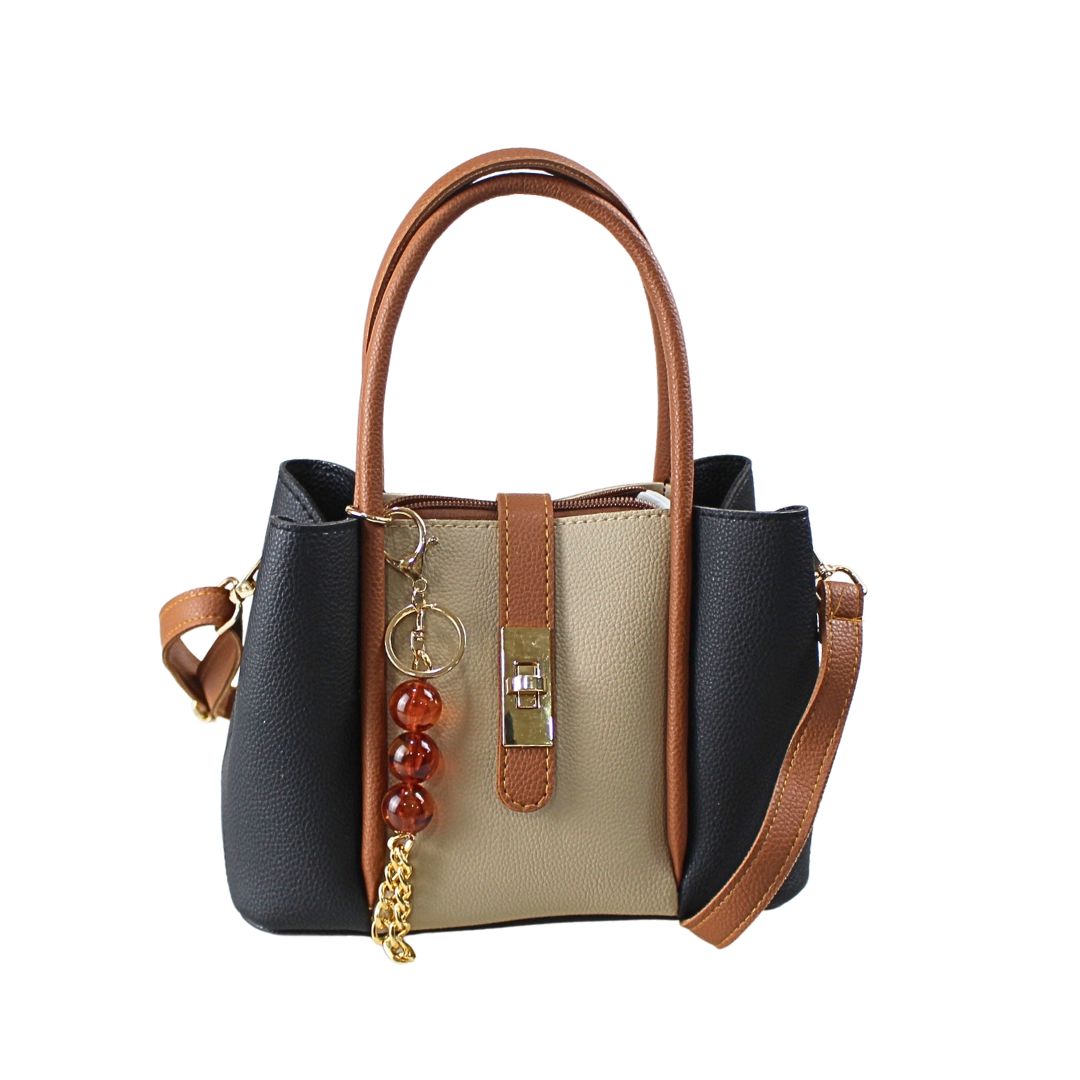 Cross Bag | 1433062