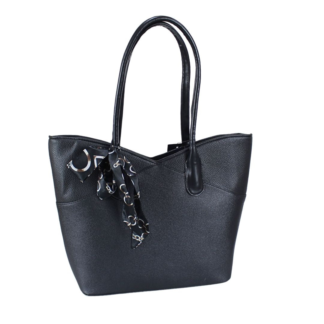 Handbag | Wyatt