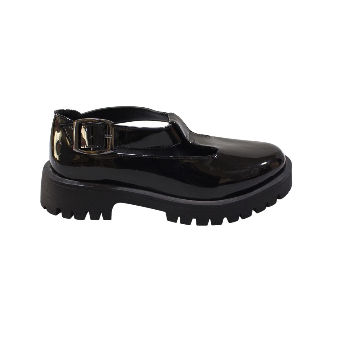 Loafers | Zarina