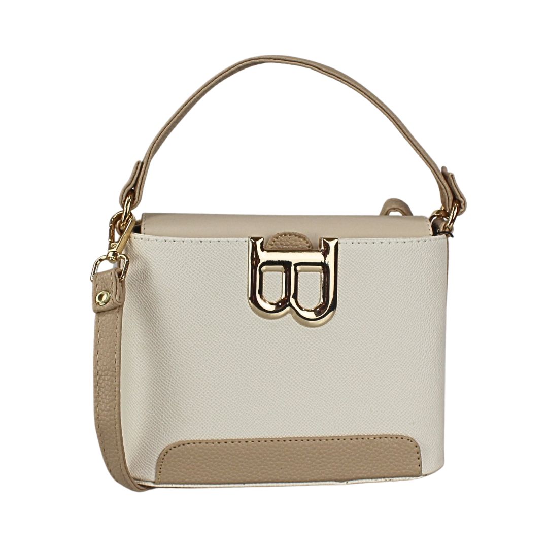 Cross bag | Arya