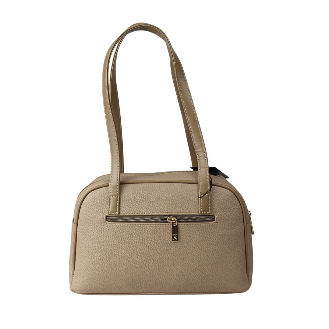 Cross Bag | 1433084