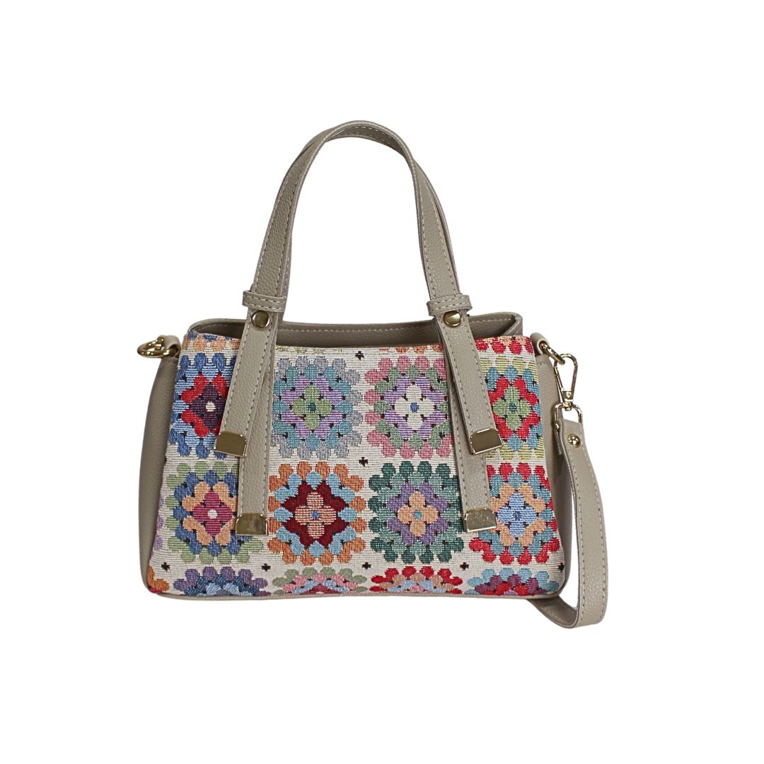 Cross bag | 1433050 (B)