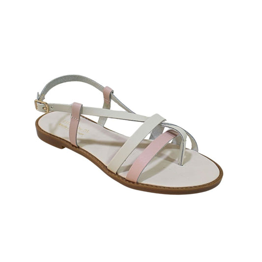 Flat Sandals | 8238