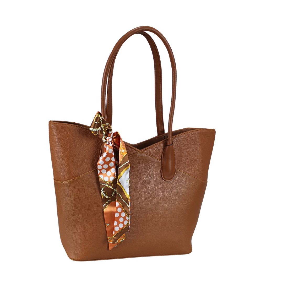 Handbag | Wyatt