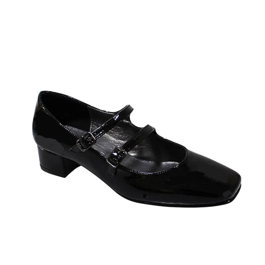 Heels 4cm | Gwen