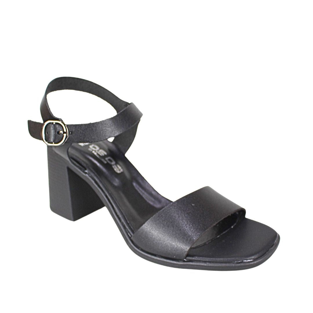 Heels Sandal | Kira