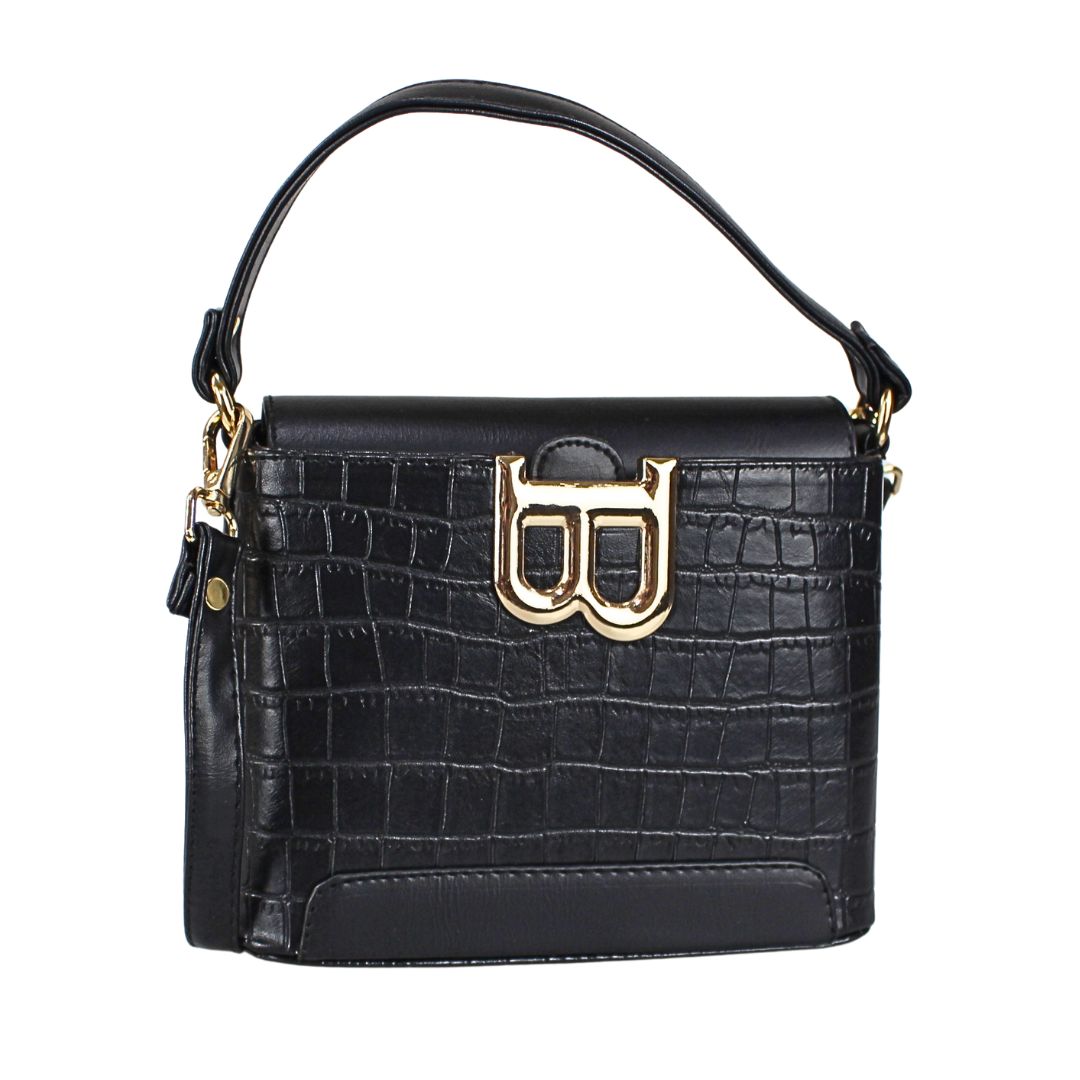 Cross bag | Arya