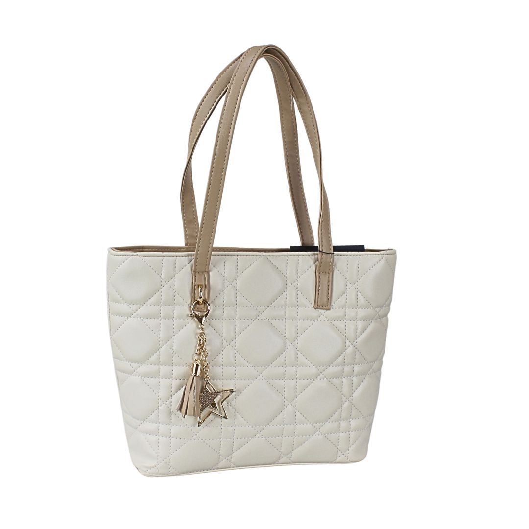 Handbag | Tully