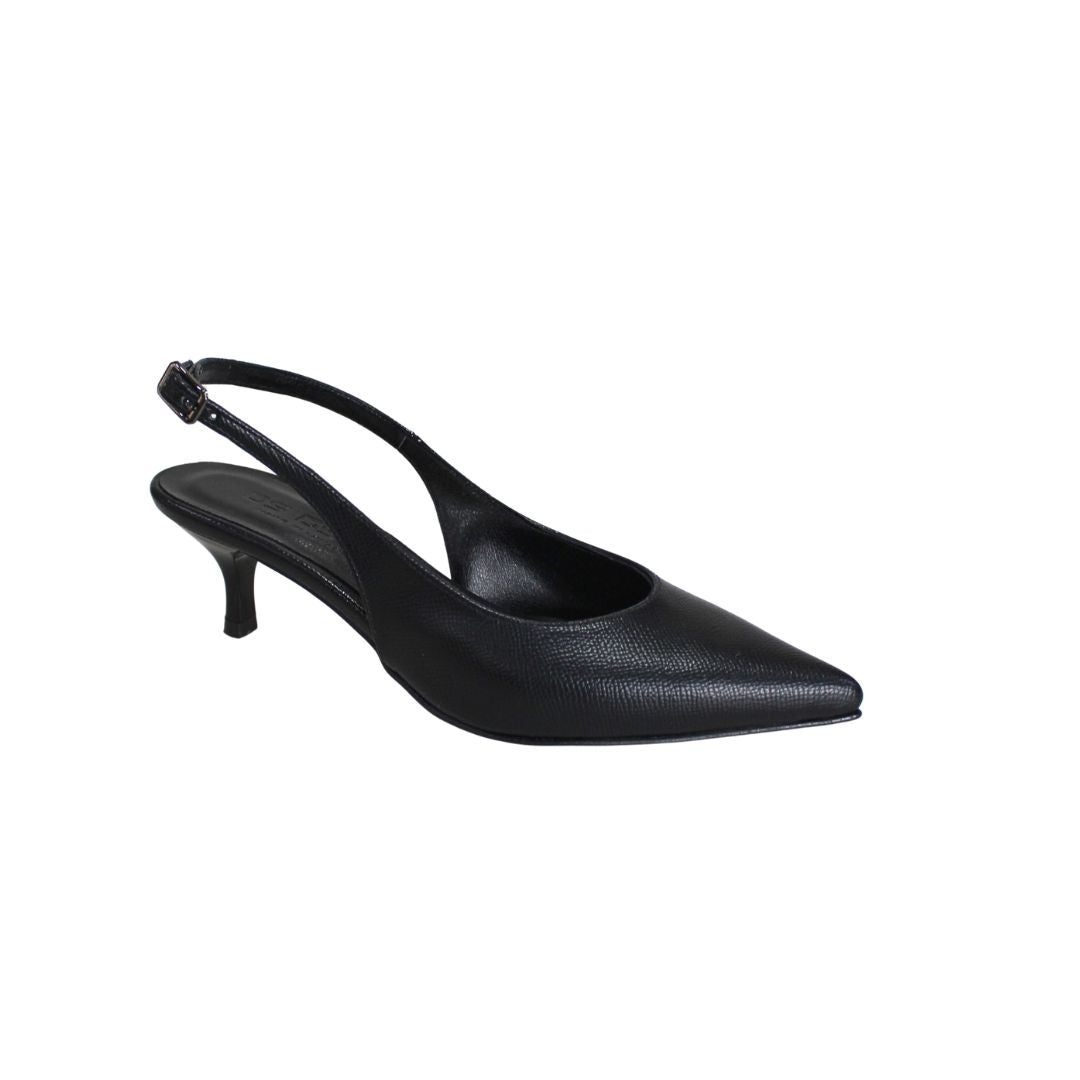 Heels 6cm | 2416