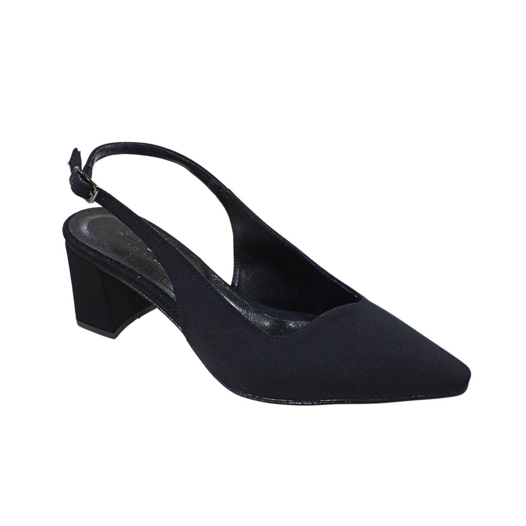 Heels 7cm | 2413