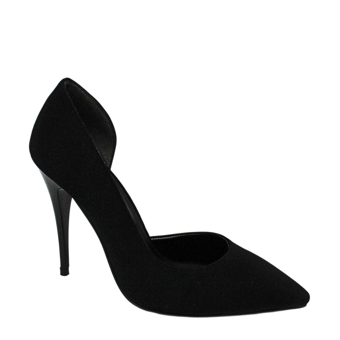 Heels | Shylie 11cm