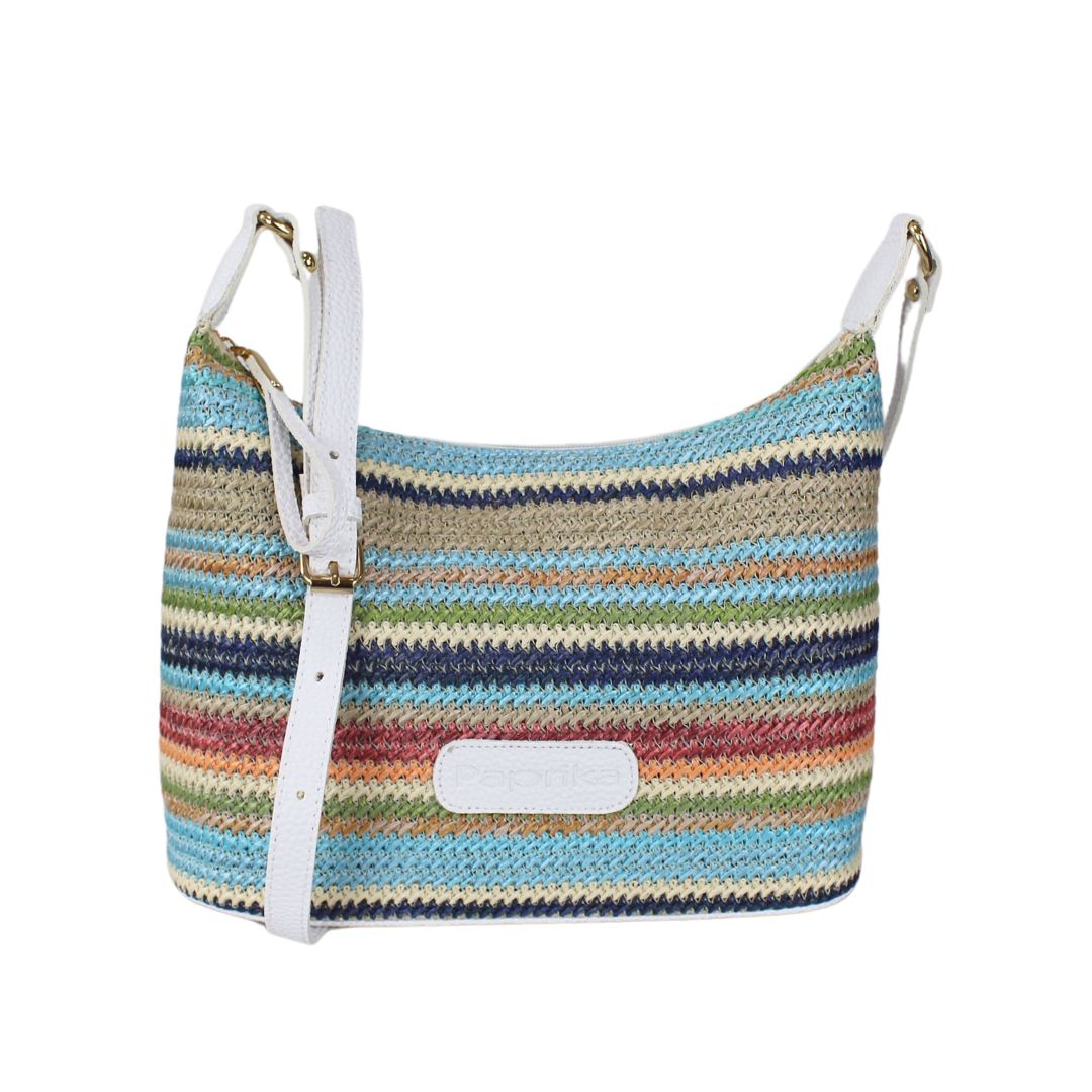 Cross bag | Puck