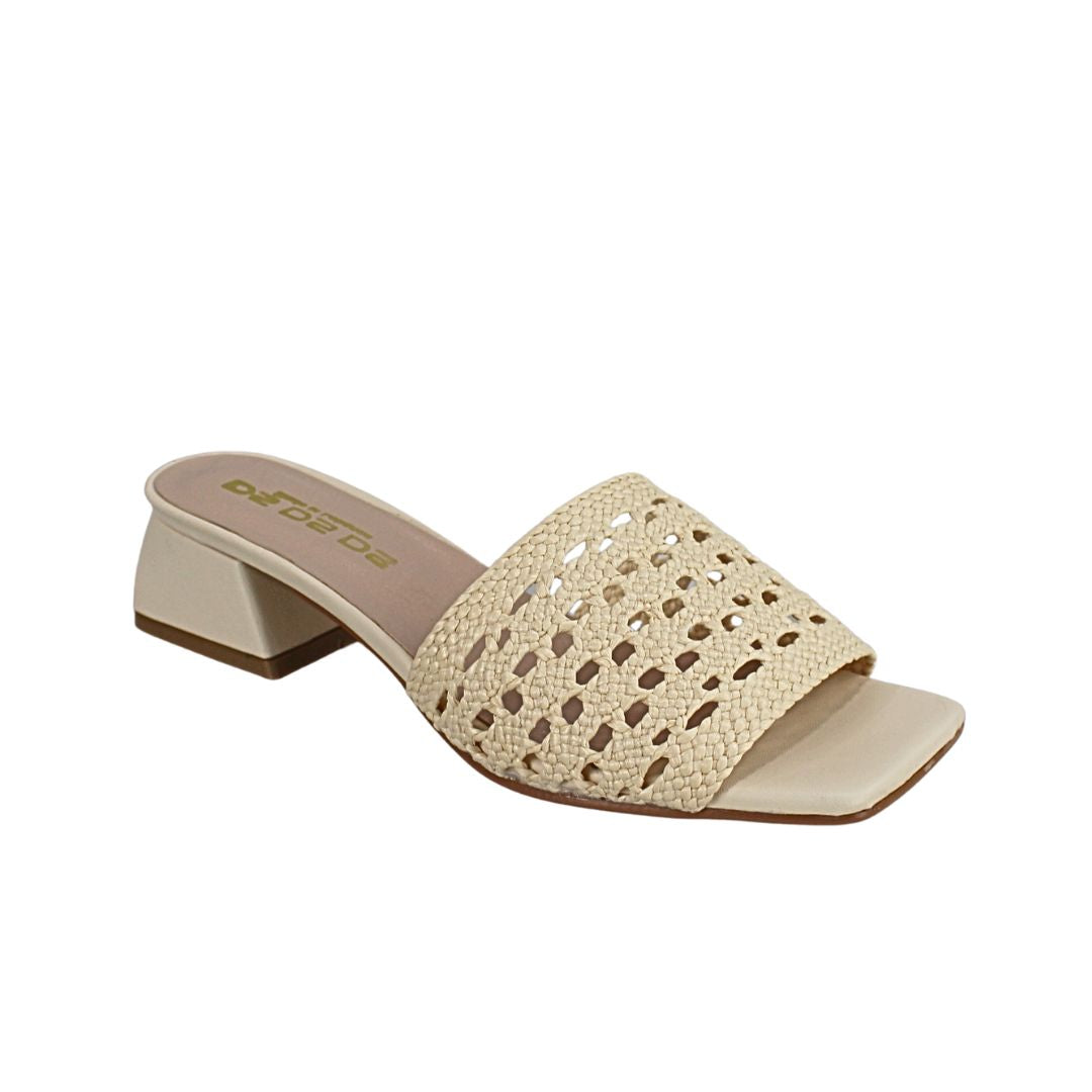 Heels Sandals | Myla