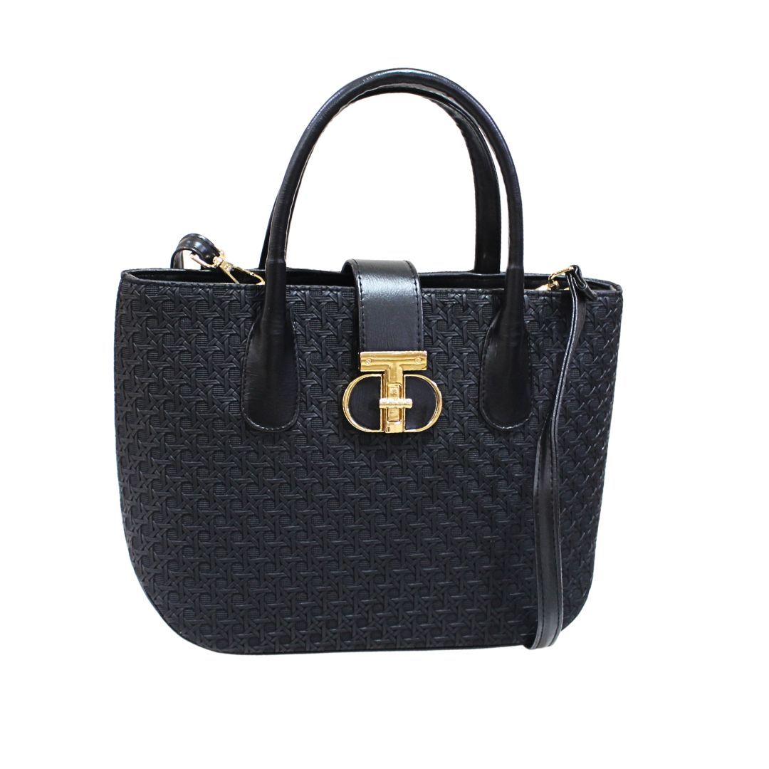 Handbag | 1433052