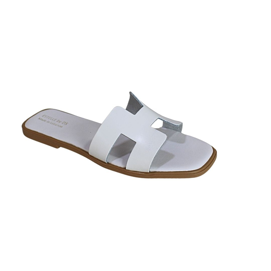 Slippers | 8225