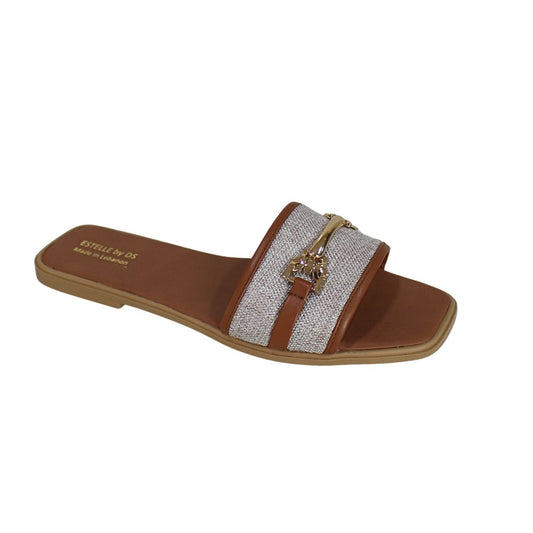 Slippers | 8222