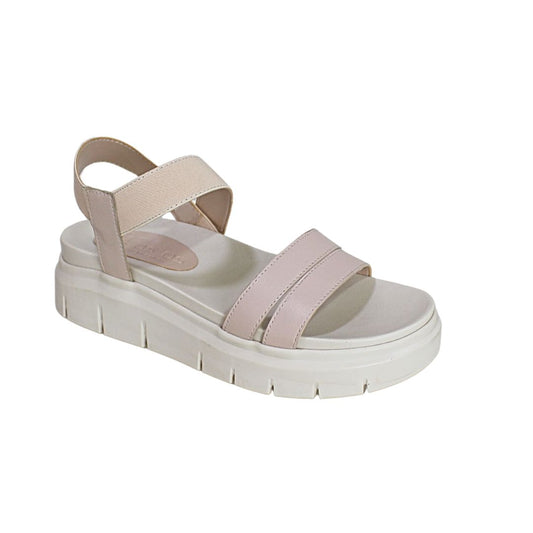 Sandals | 3344
