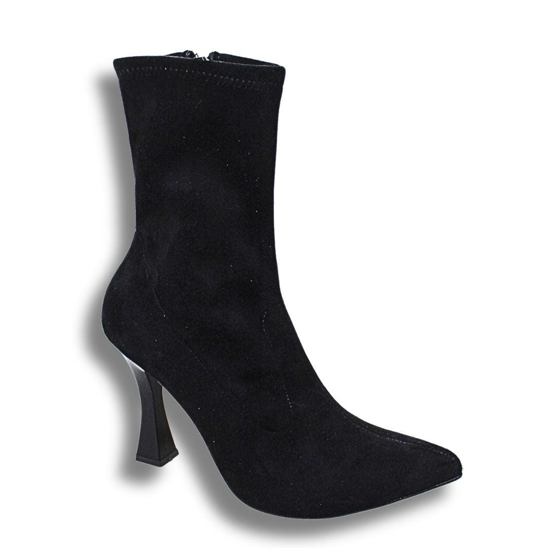 Boots | 2766