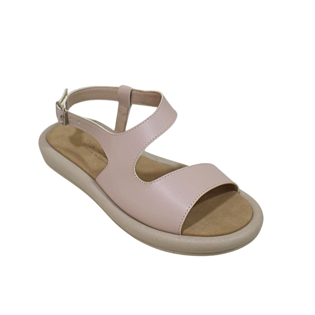 flats Sandals | 3146