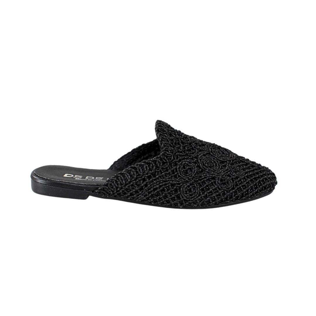 Flats Slippers | Ace