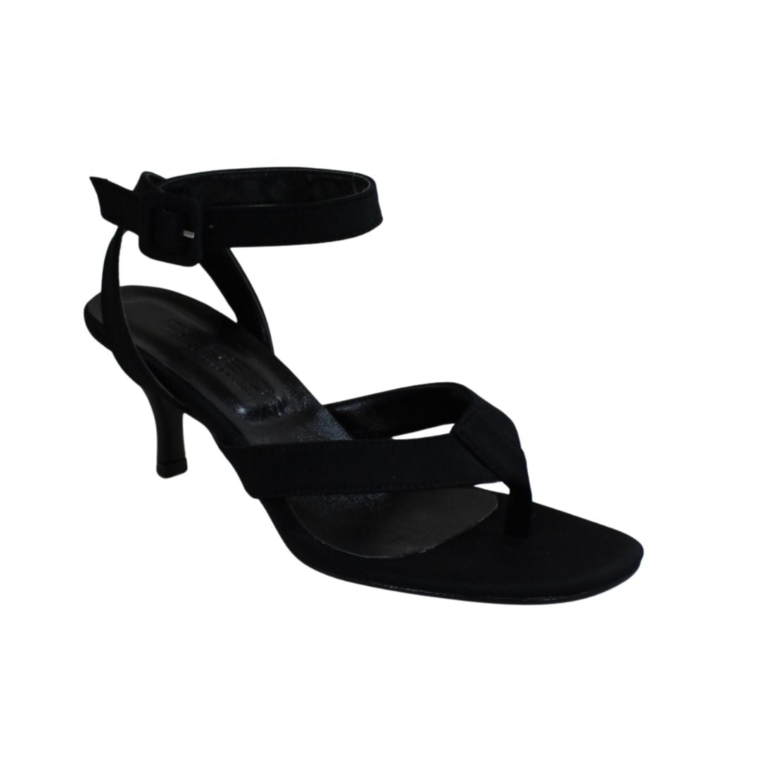 Heels Sandals | 2514