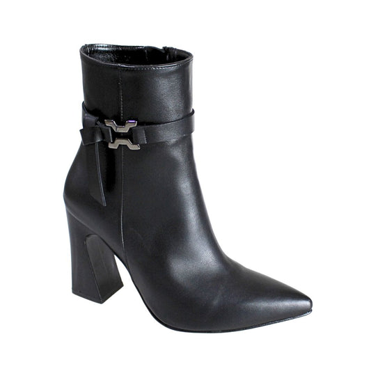 Boots | Xie