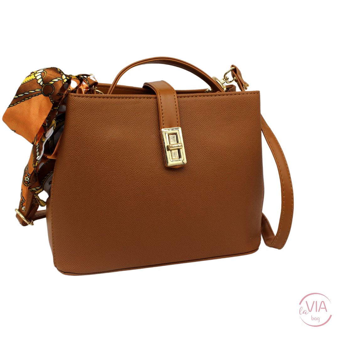 Cross Bag | 1432771