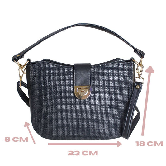 Cross bag | 1433040