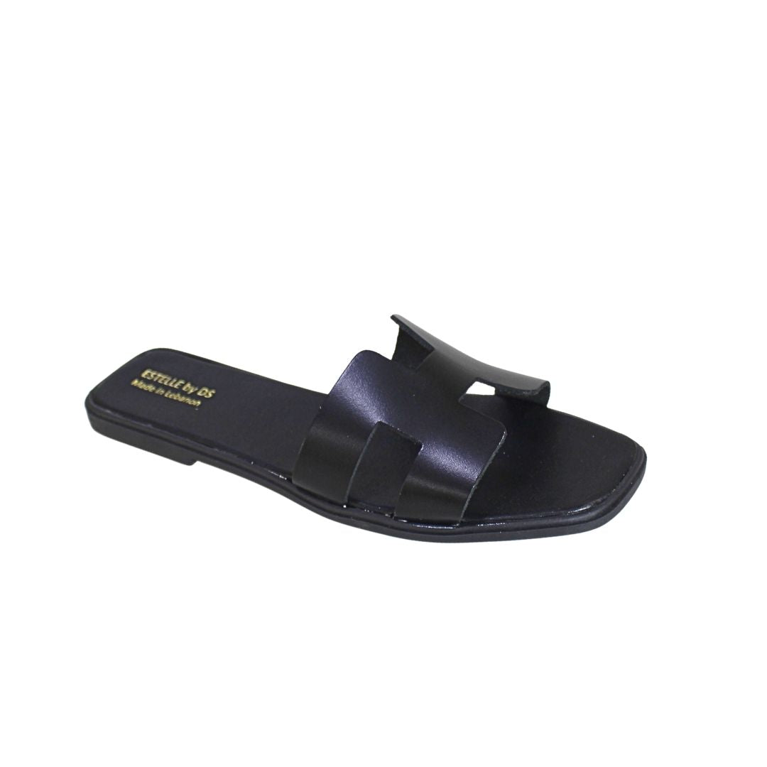Slippers | 8225