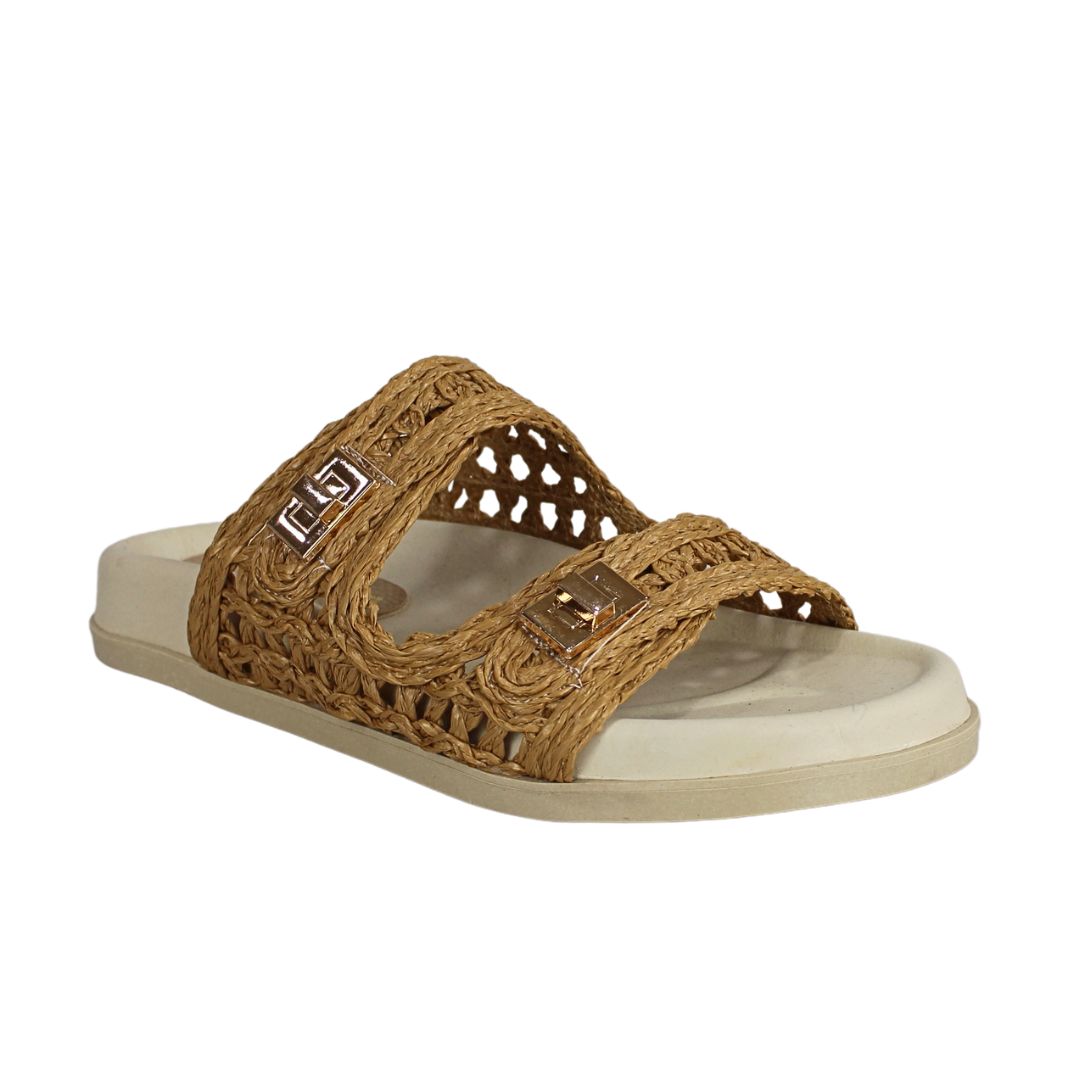 Slippers | Atlas