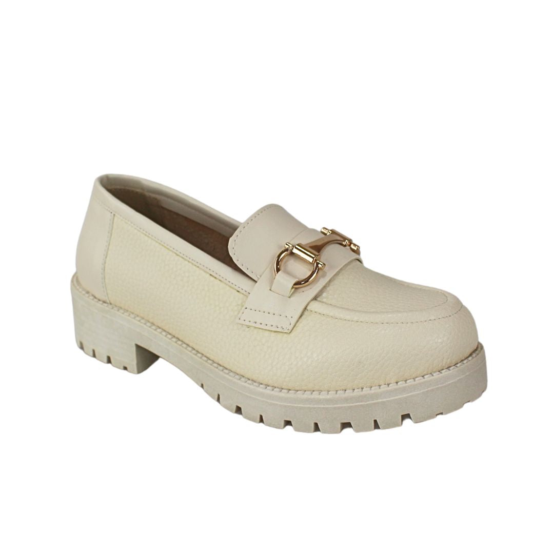 Loafers | Maeve