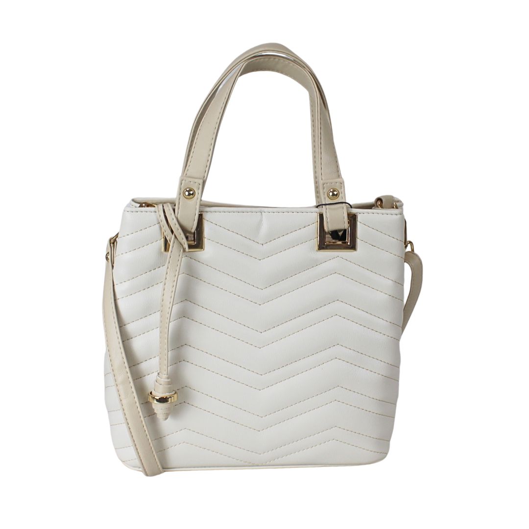 Cross bag | Luo