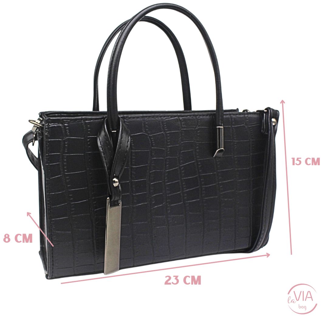 Cross bag | 1432967