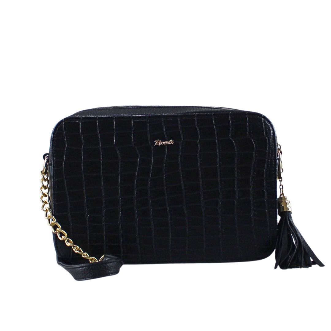 Cross bag | Aafje